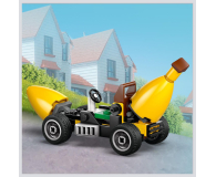LEGO Depicable me 75580 Minionki i bananowóz - 1274072 - zdjęcie 9